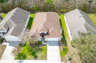 3181 Stonehurst Cir, Kissimmee, FL 34741 - Photo 37