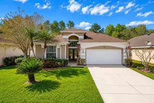 3181 Stonehurst Cir, Kissimmee, FL 34741 - Photo 1
