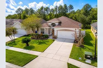 3181 Stonehurst Circle, Kissimmee, FL 34741 - Photo 3