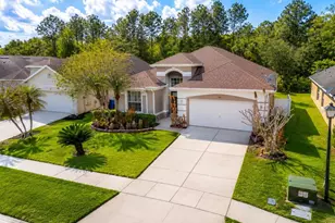 3181 Stonehurst Cir, Kissimmee, FL 34741 - Photo 3