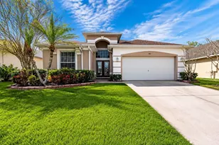 3181 Stonehurst Cir, Kissimmee, FL 34741 - Photo 3