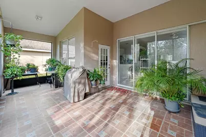 3181 Stonehurst Circle, Kissimmee, FL 34741 - Photo 29