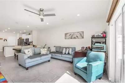 2639 Buena View Road, Kissimmee, FL 34746 - Photo 5