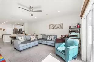 2639 Buena Vw Rd., Kissimmee, FL 34746 - Photo 5