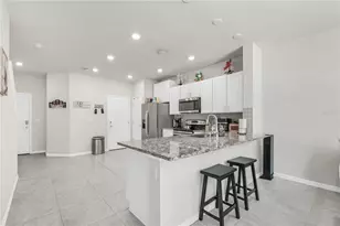 2639 Buena Vw Rd., Kissimmee, FL 34746 - Photo 9