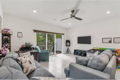 2639 Buena View Road, Kissimmee, FL 34746 - Photo 7