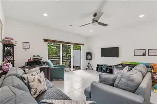 2639 Buena Vw Rd., Kissimmee, FL 34746 - Photo 7