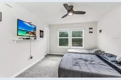 2639 Buena View Road, Kissimmee, FL 34746 - Photo 23