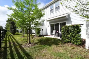 2639 Buena Vw Rd., Kissimmee, FL 34746 - Photo 27