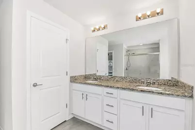 2639 Buena View Road, Kissimmee, FL 34746 - Photo 25
