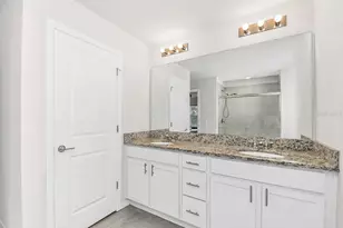 2639 Buena Vw Rd., Kissimmee, FL 34746 - Photo 25