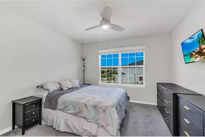 2639 Buena View Road, Kissimmee, FL 34746 - Photo 21