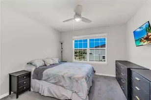 2639 Buena Vw Rd., Kissimmee, FL 34746 - Photo 21