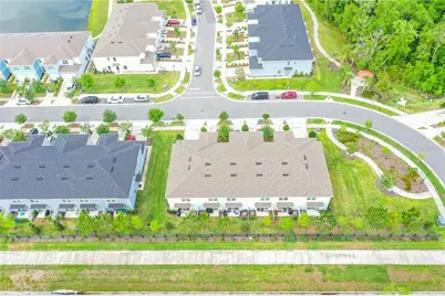 2639 Buena View Road, Kissimmee, FL 34746 - Photo 31