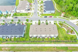2639 Buena Vw Rd., Kissimmee, FL 34746 - Photo 31