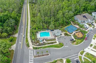 2639 Buena Vw Rd., Kissimmee, FL 34746 - Photo 33