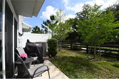 2639 Buena View Road, Kissimmee, FL 34746 - Photo 29