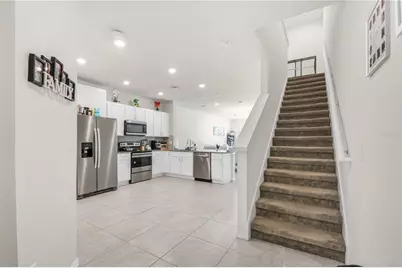 2639 Buena View Road, Kissimmee, FL 34746 - Photo 11