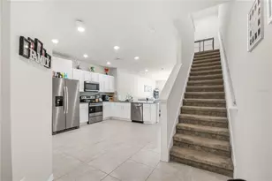 2639 Buena Vw Rd., Kissimmee, FL 34746 - Photo 11