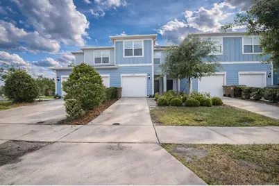 2639 Buena View Road, Kissimmee, FL 34746 - Photo 3