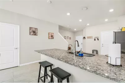 2639 Buena View Road, Kissimmee, FL 34746 - Photo 13