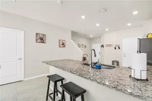 2639 Buena Vw Rd., Kissimmee, FL 34746 - Photo 13