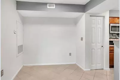 3032 Parkway Boulevard #201, Kissimmee, FL 34747 - Photo 11