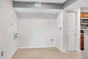 3032 Parkway Blvd, Kissimmee, FL 34747 - Photo 11