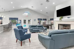3032 Parkway Blvd, Kissimmee, FL 34747 - Photo 15