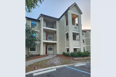 3032 Parkway Boulevard #201, Kissimmee, FL 34747 - Photo 1