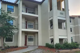 3032 Parkway Blvd, Kissimmee, FL 34747 - Photo 1