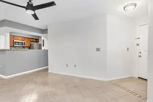 3032 Parkway Blvd, Kissimmee, FL 34747 - Photo 5