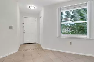 3032 Parkway Blvd, Kissimmee, FL 34747 - Photo 3