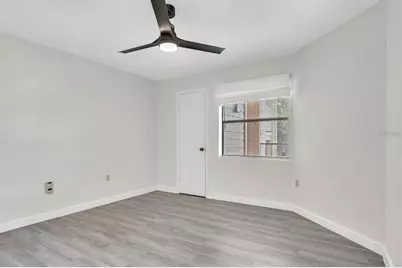 3032 Parkway Boulevard #201, Kissimmee, FL 34747 - Photo 13