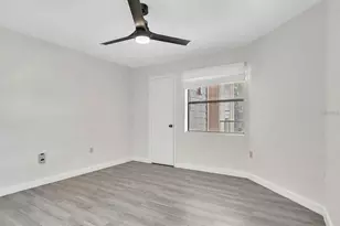 3032 Parkway Blvd, Kissimmee, FL 34747 - Photo 13
