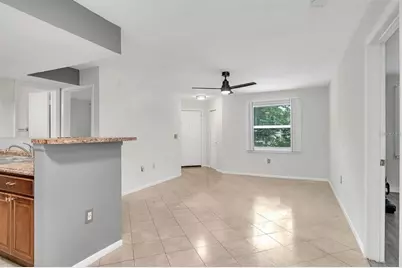3032 Parkway Boulevard #201, Kissimmee, FL 34747 - Photo 7