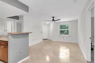 3032 Parkway Blvd, Kissimmee, FL 34747 - Photo 7
