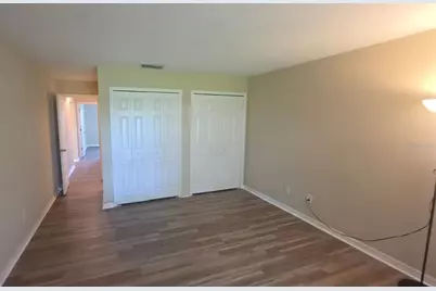4798 Tangerine Avenue #4798, Winter Park, FL 32792 - Photo 25
