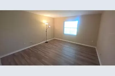 4798 Tangerine Avenue #4798, Winter Park, FL 32792 - Photo 17