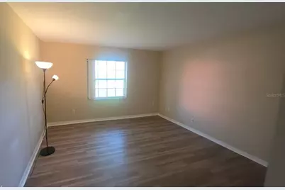 4798 Tangerine Avenue #4798, Winter Park, FL 32792 - Photo 19