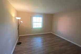 4798 Tangerine Ave, Winter Park, FL 32792 - Photo 19
