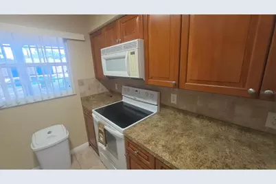 4798 Tangerine Avenue #4798, Winter Park, FL 32792 - Photo 9