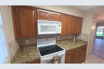 4798 Tangerine Avenue #4798, Winter Park, FL 32792 - Photo 11
