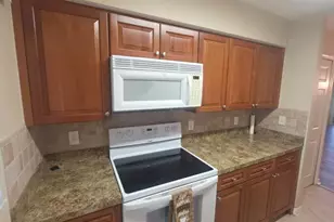 4798 Tangerine Ave, Winter Park, FL 32792 - Photo 11