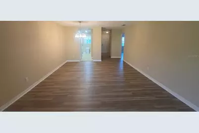 4798 Tangerine Avenue #4798, Winter Park, FL 32792 - Photo 23