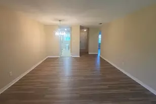 4798 Tangerine Ave, Winter Park, FL 32792 - Photo 23
