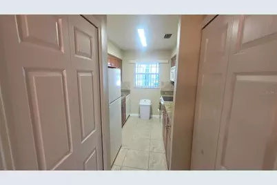 4798 Tangerine Avenue #4798, Winter Park, FL 32792 - Photo 7
