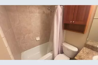 4798 Tangerine Avenue #4798, Winter Park, FL 32792 - Photo 13