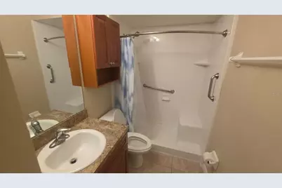 4798 Tangerine Avenue #4798, Winter Park, FL 32792 - Photo 15