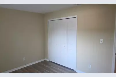 4798 Tangerine Avenue #4798, Winter Park, FL 32792 - Photo 3